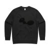 AS Colour Womens Supply Crew Thumbnail