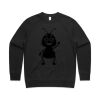 AS Colour Womens Supply Crew Thumbnail