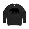 AS Colour Womens Supply Crew Thumbnail