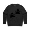 AS Colour Womens Supply Crew Thumbnail