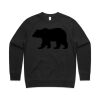 AS Colour Womens Supply Crew Thumbnail