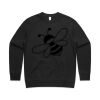 AS Colour Womens Supply Crew Thumbnail