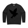 AS Colour Womens Supply Crew Thumbnail