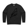 AS Colour Womens Supply Crew Thumbnail