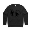 AS Colour Womens Supply Crew Thumbnail