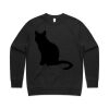 AS Colour Womens Supply Crew Thumbnail