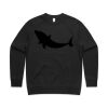 AS Colour Womens Supply Crew Thumbnail