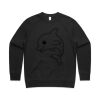 AS Colour Womens Supply Crew Thumbnail