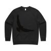 AS Colour Womens Supply Crew Thumbnail