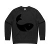 AS Colour Womens Supply Crew Thumbnail