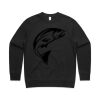 AS Colour Womens Supply Crew Thumbnail