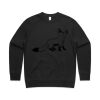 AS Colour Womens Supply Crew Thumbnail