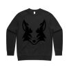 AS Colour Womens Supply Crew Thumbnail