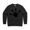 AS Colour Womens Supply Crew Thumbnail