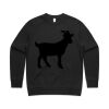 AS Colour Womens Supply Crew Thumbnail