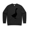 AS Colour Womens Supply Crew Thumbnail