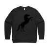 AS Colour Womens Supply Crew Thumbnail