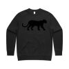AS Colour Womens Supply Crew Thumbnail