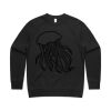 AS Colour Womens Supply Crew Thumbnail