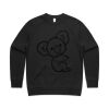 AS Colour Womens Supply Crew Thumbnail