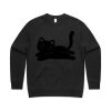 AS Colour Womens Supply Crew Thumbnail