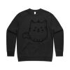 AS Colour Womens Supply Crew Thumbnail