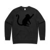 AS Colour Womens Supply Crew Thumbnail