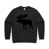 AS Colour Womens Supply Crew Thumbnail