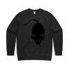 AS Colour Womens Supply Crew Thumbnail