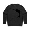 AS Colour Womens Supply Crew Thumbnail