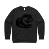 AS Colour Womens Supply Crew Thumbnail