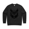 AS Colour Womens Supply Crew Thumbnail