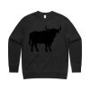 AS Colour Womens Supply Crew Thumbnail