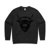 AS Colour Womens Supply Crew Thumbnail