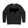 AS Colour Womens Supply Crew Thumbnail