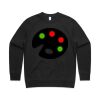 AS Colour Womens Supply Crew Thumbnail