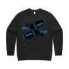 AS Colour Womens Supply Crew Thumbnail