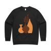 AS Colour Womens Supply Crew Thumbnail