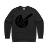 AS Colour Womens Supply Crew Thumbnail