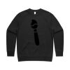 AS Colour Womens Supply Crew Thumbnail