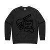 AS Colour Womens Supply Crew Thumbnail