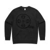 AS Colour Womens Supply Crew Thumbnail