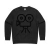 AS Colour Womens Supply Crew Thumbnail