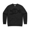 AS Colour Womens Supply Crew Thumbnail