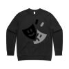 AS Colour Womens Supply Crew Thumbnail