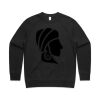 AS Colour Womens Supply Crew Thumbnail
