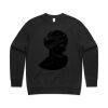 AS Colour Womens Supply Crew Thumbnail