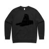 AS Colour Womens Supply Crew Thumbnail