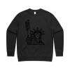 AS Colour Womens Supply Crew Thumbnail