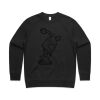 AS Colour Womens Supply Crew Thumbnail